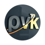 PVK Limited